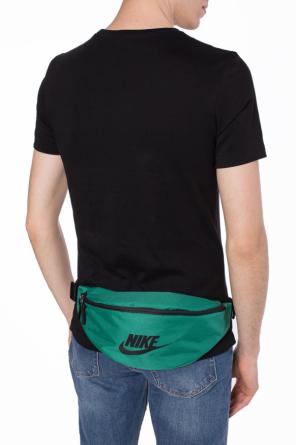 Belt bag with logo, zdjęcie 2 Belt bag with logo od Nike